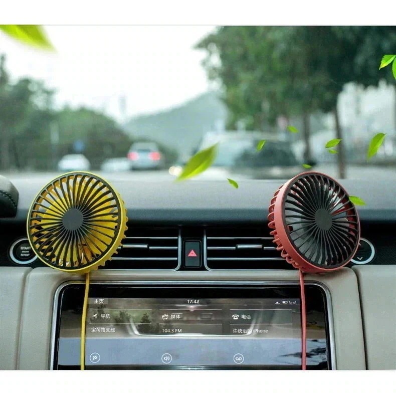 【期間限定で1つ買うと1つ無料】車用 カー用品 扇風機 風量調整可能 LEDで光る 静音 強力 循環 12V USB電源 冷房 送風 小型 エアコン 普通車 軽自動車 車内 車載 ファン 涼しい121 【期間限定で1つ買うと1つ無料】車用 カー用品 扇風機 風量調整可能 LEDで光る 静音 強力 循環 12V USB電源 冷房 送風 小型 エアコン 普通車 軽自動車 車内 車載 ファン 涼しい121
