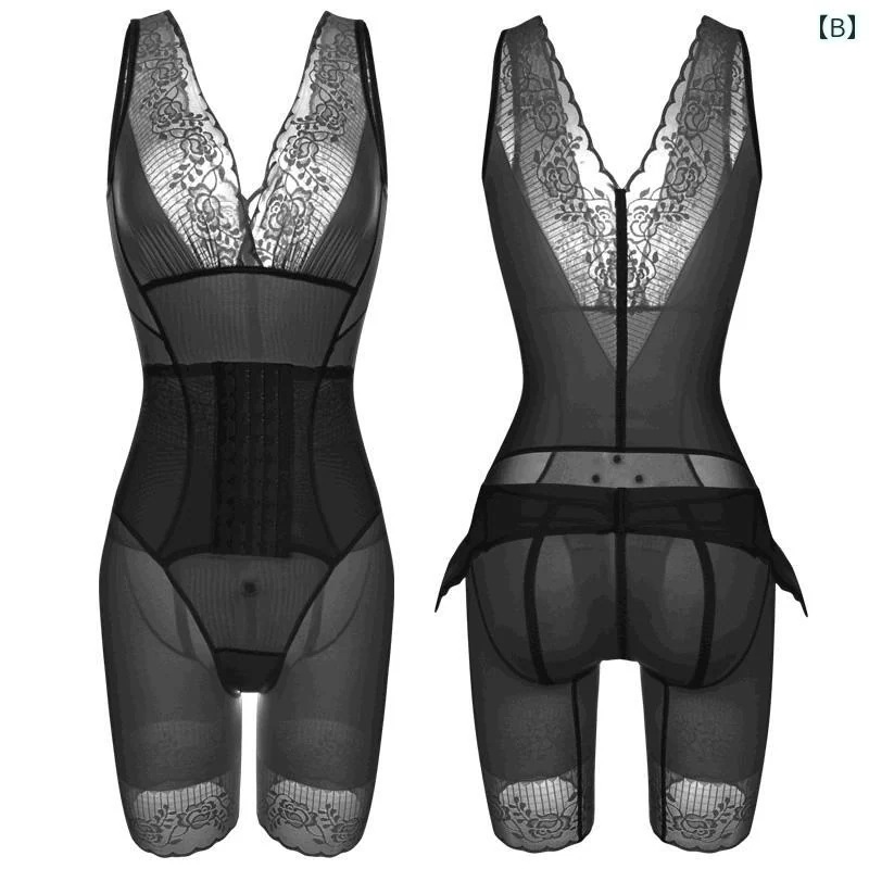 レディース 補正下着 サポート 矯正インナー 美容下着 制御 ウエスト スリムボディ 整形 レディース レディース 補正下着 サポート 矯正インナー 美容下着 制御 ウエスト スリムボディ 整形 レディース