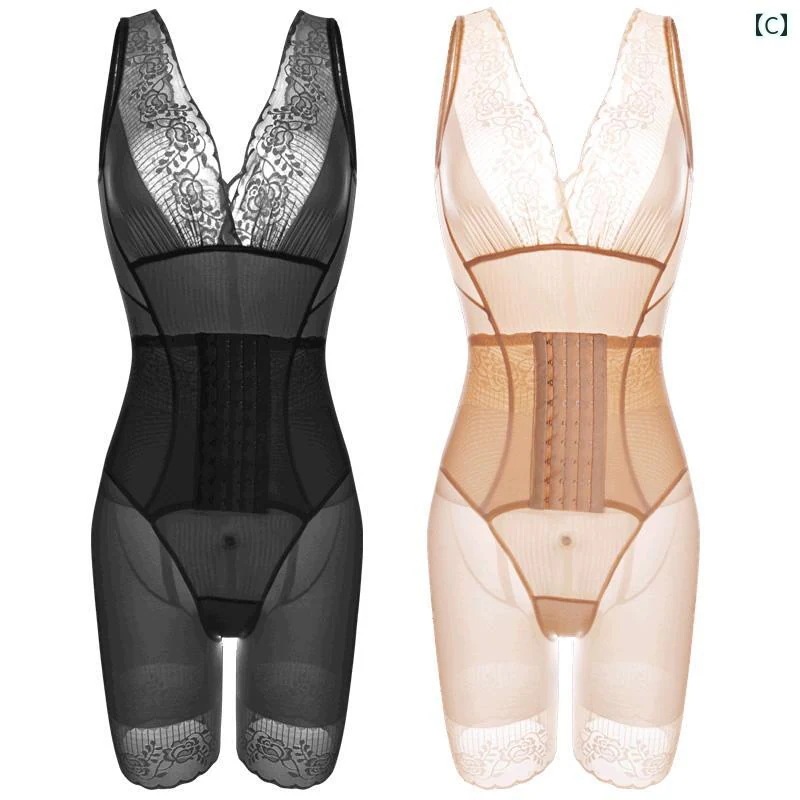 レディース 補正下着 サポート 矯正インナー 美容下着 制御 ウエスト スリムボディ 整形 レディース レディース 補正下着 サポート 矯正インナー 美容下着 制御 ウエスト スリムボディ 整形 レディース