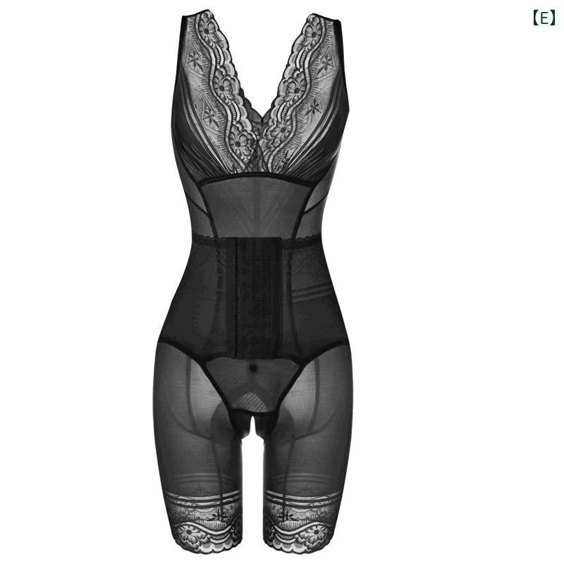 レディース 補正下着 サポート 矯正インナー 美容下着 制御 ウエスト スリムボディ 整形 レディース レディース 補正下着 サポート 矯正インナー 美容下着 制御 ウエスト スリムボディ 整形 レディース