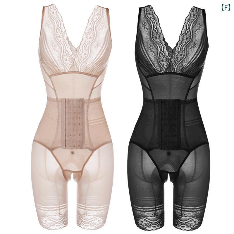 レディース 補正下着 サポート 矯正インナー 美容下着 制御 ウエスト スリムボディ 整形 レディース レディース 補正下着 サポート 矯正インナー 美容下着 制御 ウエスト スリムボディ 整形 レディース