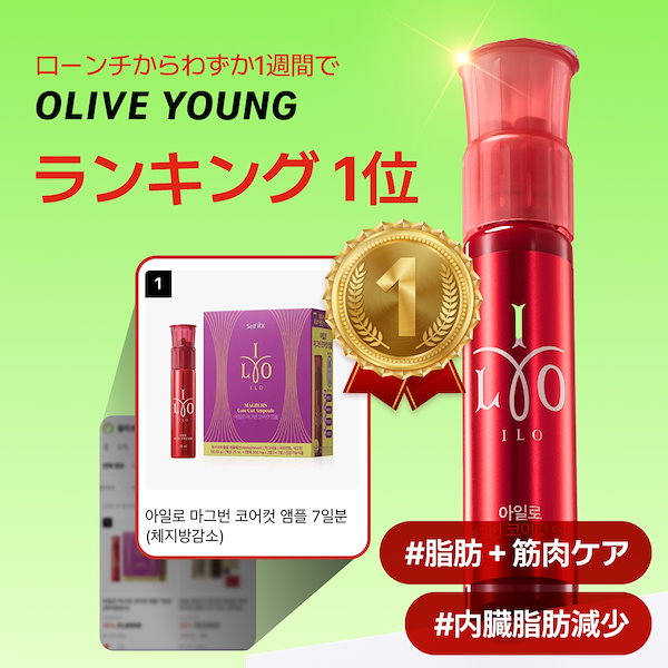 Qoo10] 東亜製薬 アイロREDラインシリーズ/スリムカット