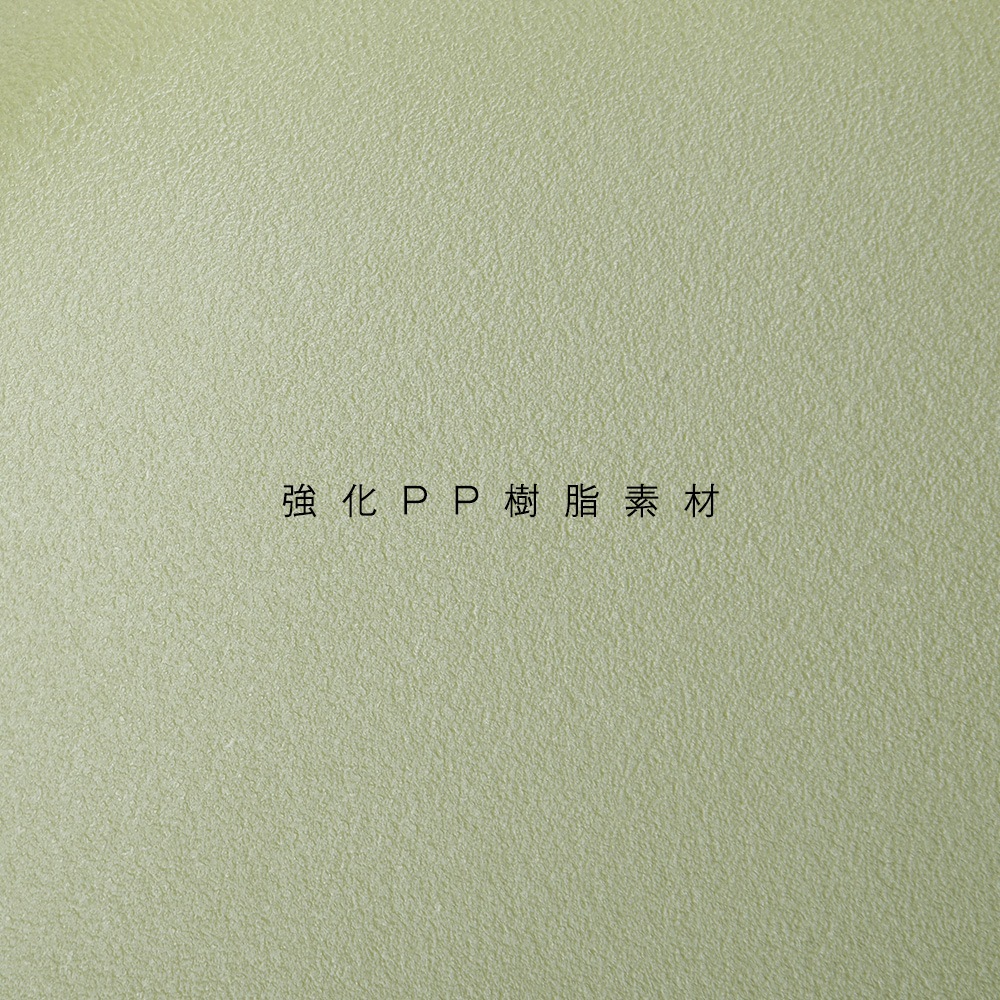 【国内発送.送.料.無.料！】【2脚セット】【アボカドグリーン座面＆ナチュラル脚】イームズチェア リプロダクト ダイニングチェア ダイニングチェアー イームズチェア DSW eames イームズ チェ