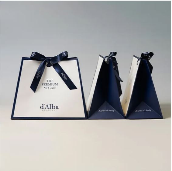 [メンズスキンケア] 「メンズ 3種」 日焼け止め 50ml + スキン 80ml + クリーム 50ml ギフトセット 父の日 韓国コスメ 美容液 毛穴 シワ ミスト スプレー