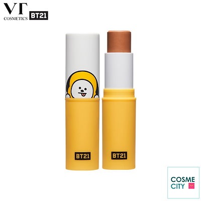 Qoo10] BT21 BTS ジミン 1013 お誕生日おめで : KPOP