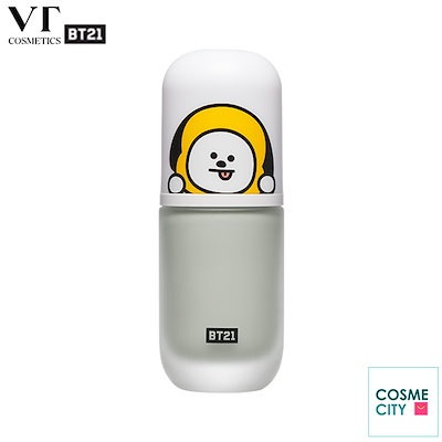 ♡BTSグッズ♡計53点セット♡ BTS Ari 🌷 on X: 