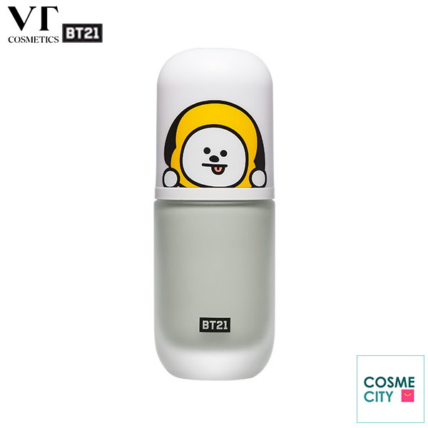 bts バンタン 防弾少年団 ジミン jimin Chimmy グッズ 一番くじ bts バンタン 防弾少年団 ジミン jimin Chimmy グッズ 一番くじ