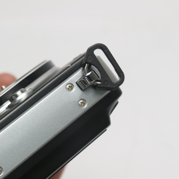 キヤノン ブラック ボディ 安心... : カメラ : 美品 E-PM2 人気超激安