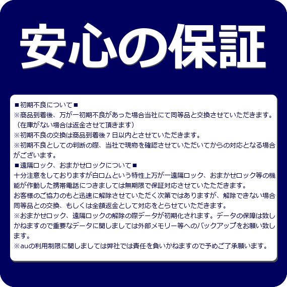 キヤノン ブラック ボディ 安心... : カメラ : 美品 E-PM2 人気超激安