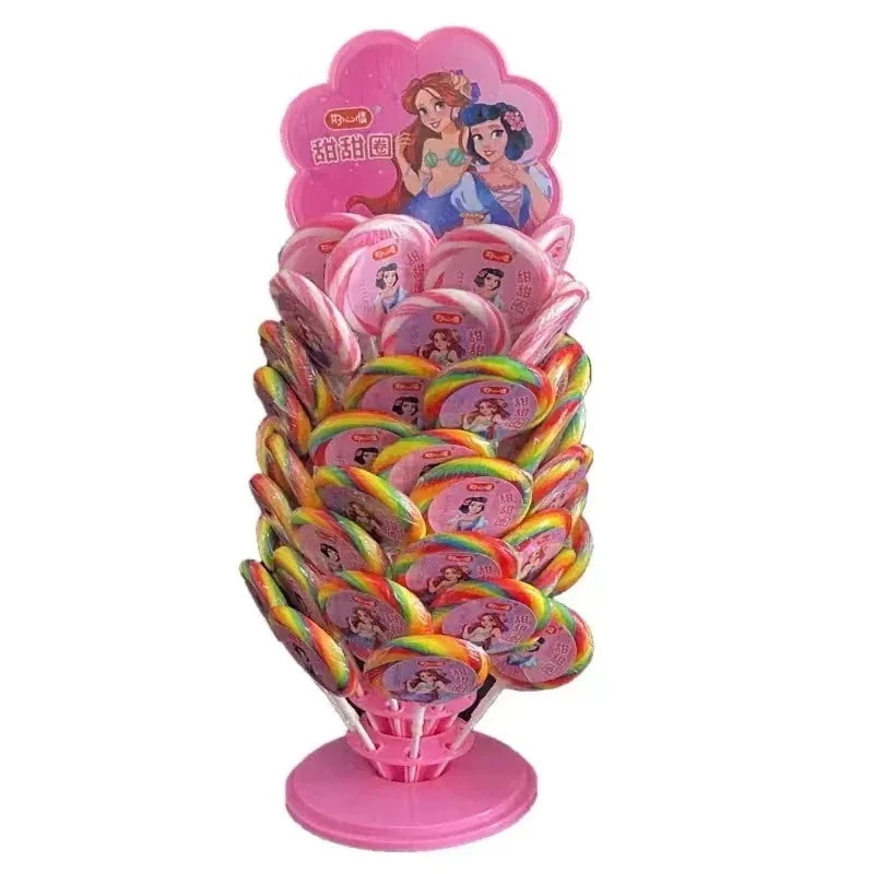 【20点セット】メガ割Youtube で話題 フルーツ串ファッジ グミ 2０個 4０個 6０個 お菓子 韓国お菓子 ぐみ さまざまなフレーバーの素敵なフルーツ グミ