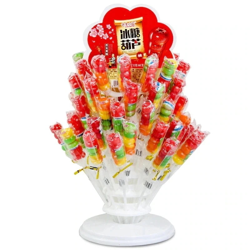 【20点セット】メガ割Youtube で話題 フルーツ串ファッジ グミ 2０個 4０個 6０個 お菓子 韓国お菓子 ぐみ さまざまなフレーバーの素敵なフルーツ グミ