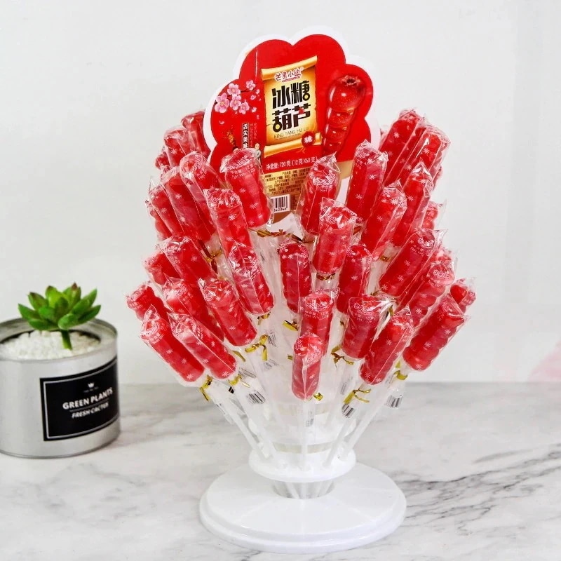 【20点セット】メガ割Youtube で話題 フルーツ串ファッジ グミ 2０個 4０個 6０個 お菓子 韓国お菓子 ぐみ さまざまなフレーバーの素敵なフルーツ グミ