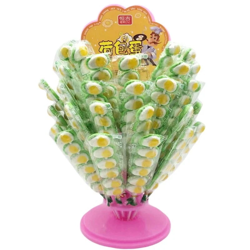 【20点セット】メガ割Youtube で話題 フルーツ串ファッジ グミ 2０個 4０個 6０個 お菓子 韓国お菓子 ぐみ さまざまなフレーバーの素敵なフルーツ グミ