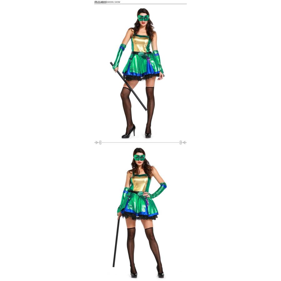 【激安開催!】ハロウィン コスプレ 女戦士 仮装 忍者 衣装 侍 コスプレHALLOWEEN 衣装 パーティー グッズ学園祭 イベント舞台演出服 【激安開催!】ハロウィン コスプレ 女戦士 仮装 忍者 衣装 侍 コスプレHALLOWEEN 衣装 パーティー グッズ学園祭 イベント舞台演出服