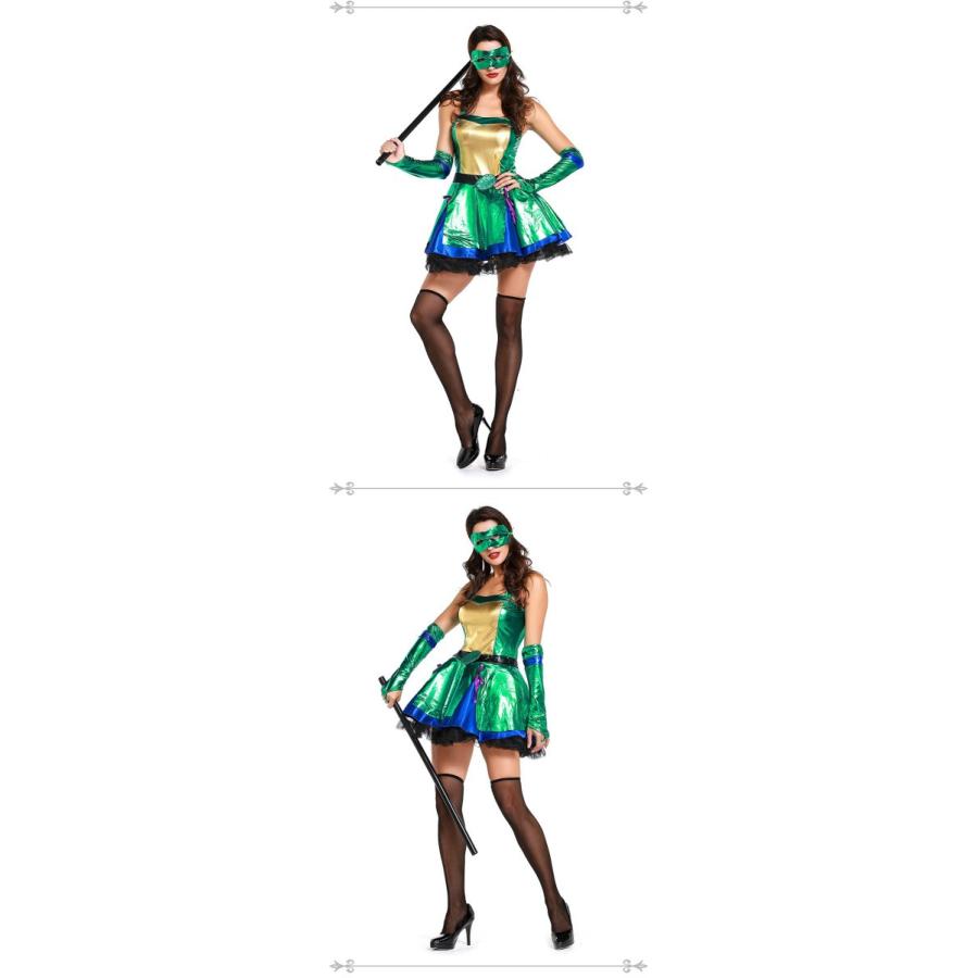 【激安開催!】ハロウィン コスプレ 女戦士 仮装 忍者 衣装 侍 コスプレHALLOWEEN 衣装 パーティー グッズ学園祭 イベント舞台演出服 【激安開催!】ハロウィン コスプレ 女戦士 仮装 忍者 衣装 侍 コスプレHALLOWEEN 衣装 パーティー グッズ学園祭 イベント舞台演出服