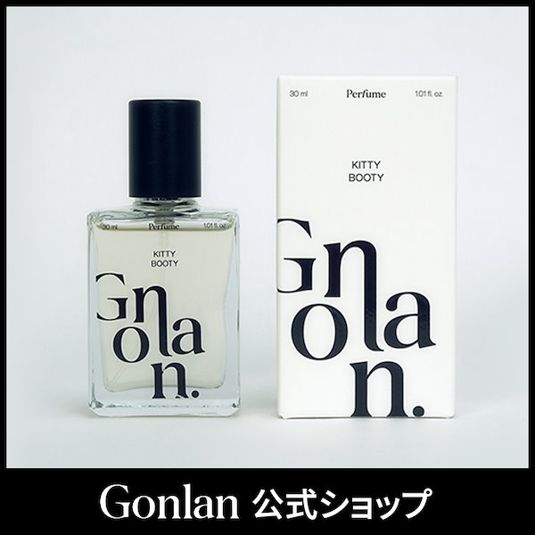 ドンヘ SUPER JUNIOR ソウルコン 香水 ムードフレグランスセット