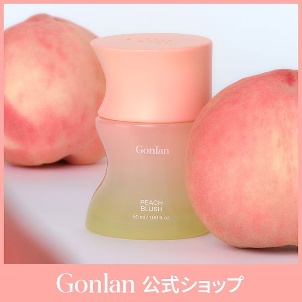 ドンヘ　SUPER JUNIOR ソウルコン　香水　ムードフレグランスセット ドンヘ SUPER JUNIOR ソウルコン 香水 ムードフレグランスセット