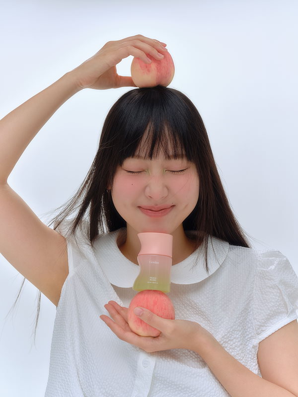 Qoo10] Gonlan 【NEW】 Gonlan(コンラン) 香