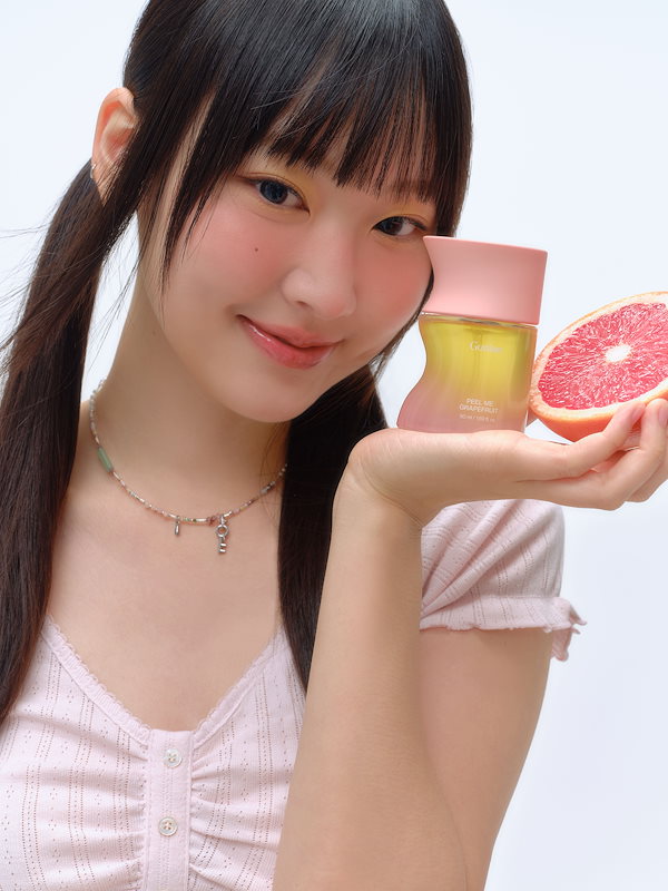 Qoo10] Gonlan 【NEW】 Gonlan(コンラン) 香