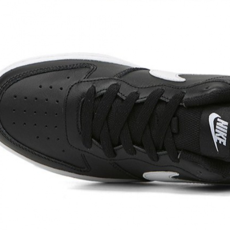 ナイキコートバロー 2 ロー GS BQ5448-002 ナイキコートバロー 2 ロー GS BQ5448-002