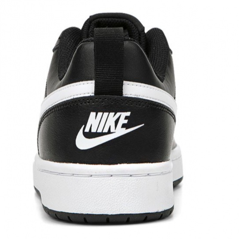 ナイキコートバロー 2 ロー GS BQ5448-002 ナイキコートバロー 2 ロー GS BQ5448-002