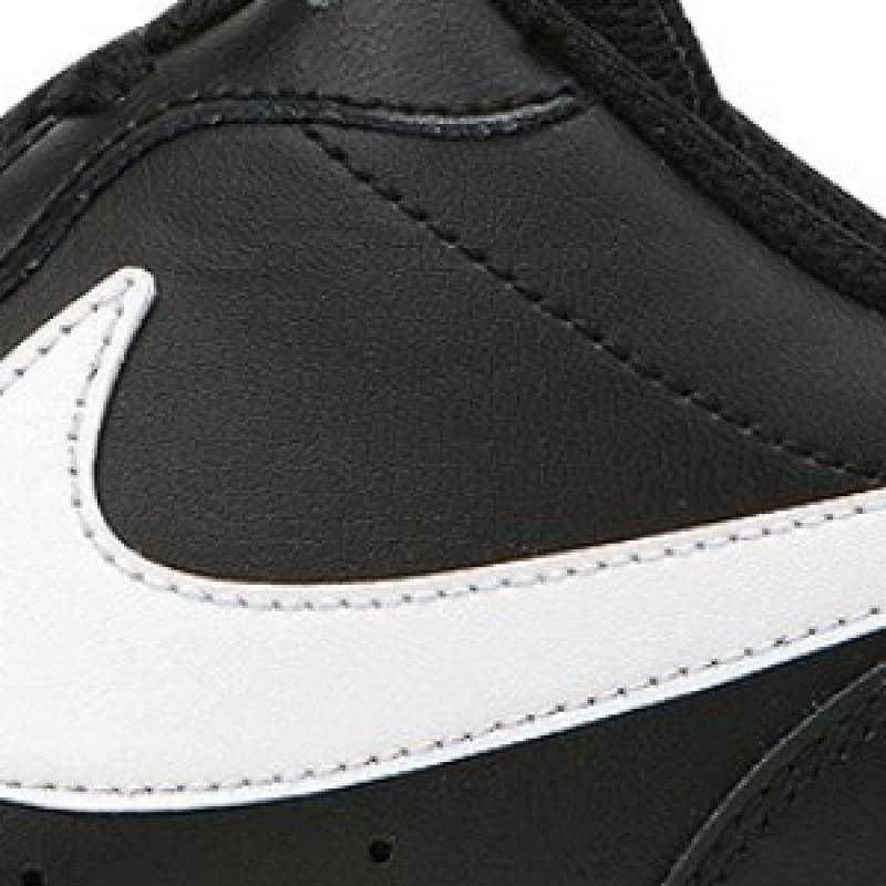 ナイキコートバロー 2 ロー GS BQ5448-002 ナイキコートバロー 2 ロー GS BQ5448-002