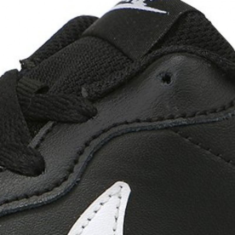 ナイキコートバロー 2 ロー GS BQ5448-002 ナイキコートバロー 2 ロー GS BQ5448-002