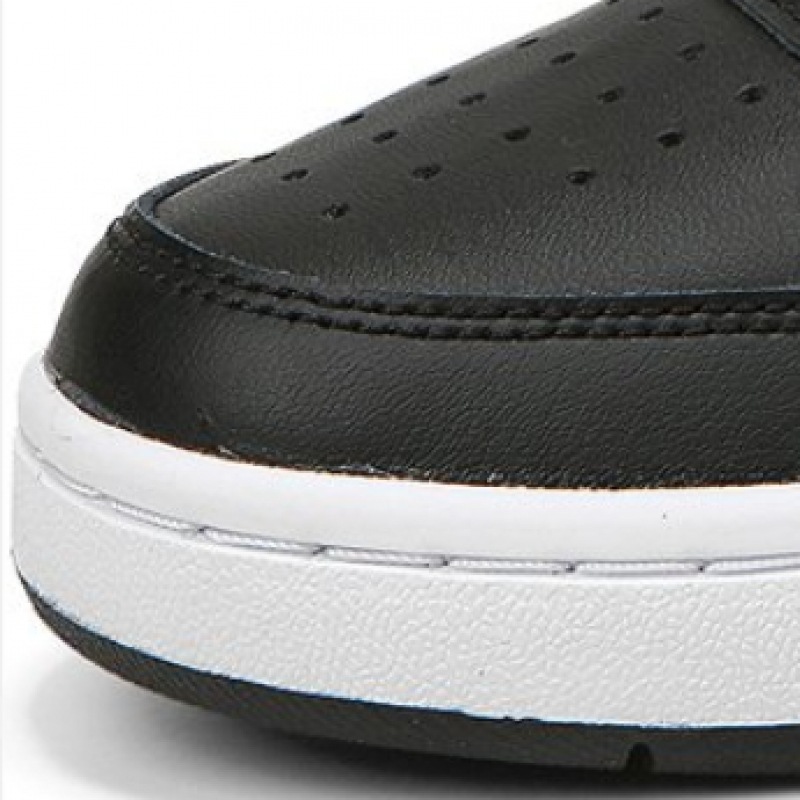 ナイキコートバロー 2 ロー GS BQ5448-002 ナイキコートバロー 2 ロー GS BQ5448-002