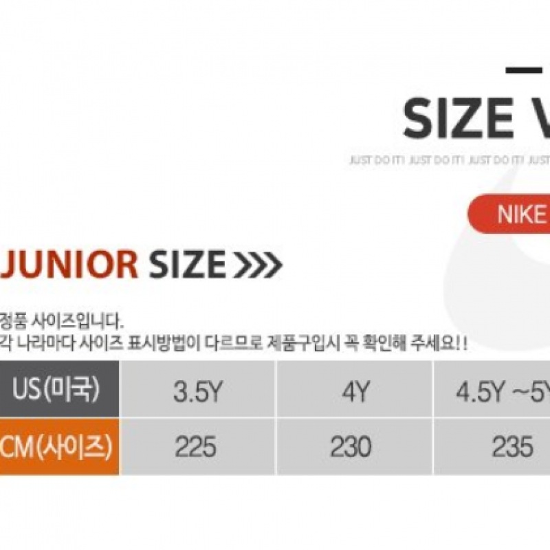 ナイキコートバロー 2 ロー GS BQ5448-002 ナイキコートバロー 2 ロー GS BQ5448-002