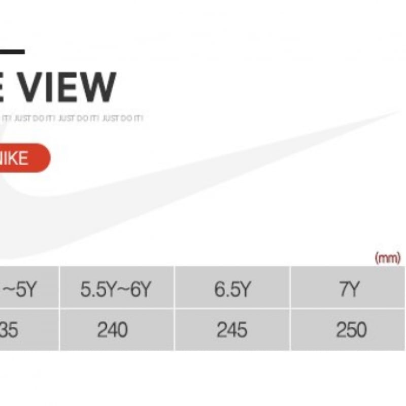 ナイキコートバロー 2 ロー GS BQ5448-002 ナイキコートバロー 2 ロー GS BQ5448-002