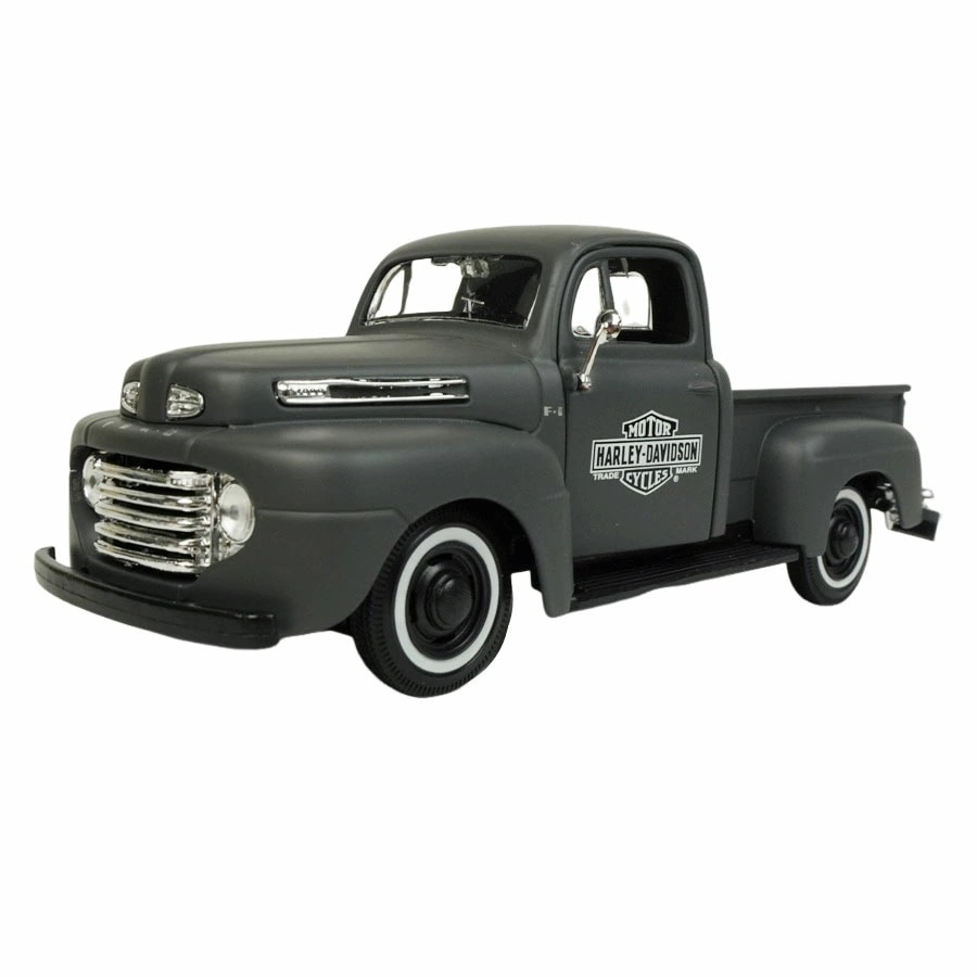 ダイキャスト 1/24 箱入り ミニカーMAISTO 1:24 1948 FORD F-1 PICK UP 1:241942 WLA FLATHEAD HARLEY-DAVIDSON ダイキャスト 1/24 箱入り ミニカーMAISTO 1:24 1948 FORD F-1 PICK UP 1:241942 WLA FLATHEAD HARLEY-DAVIDSON