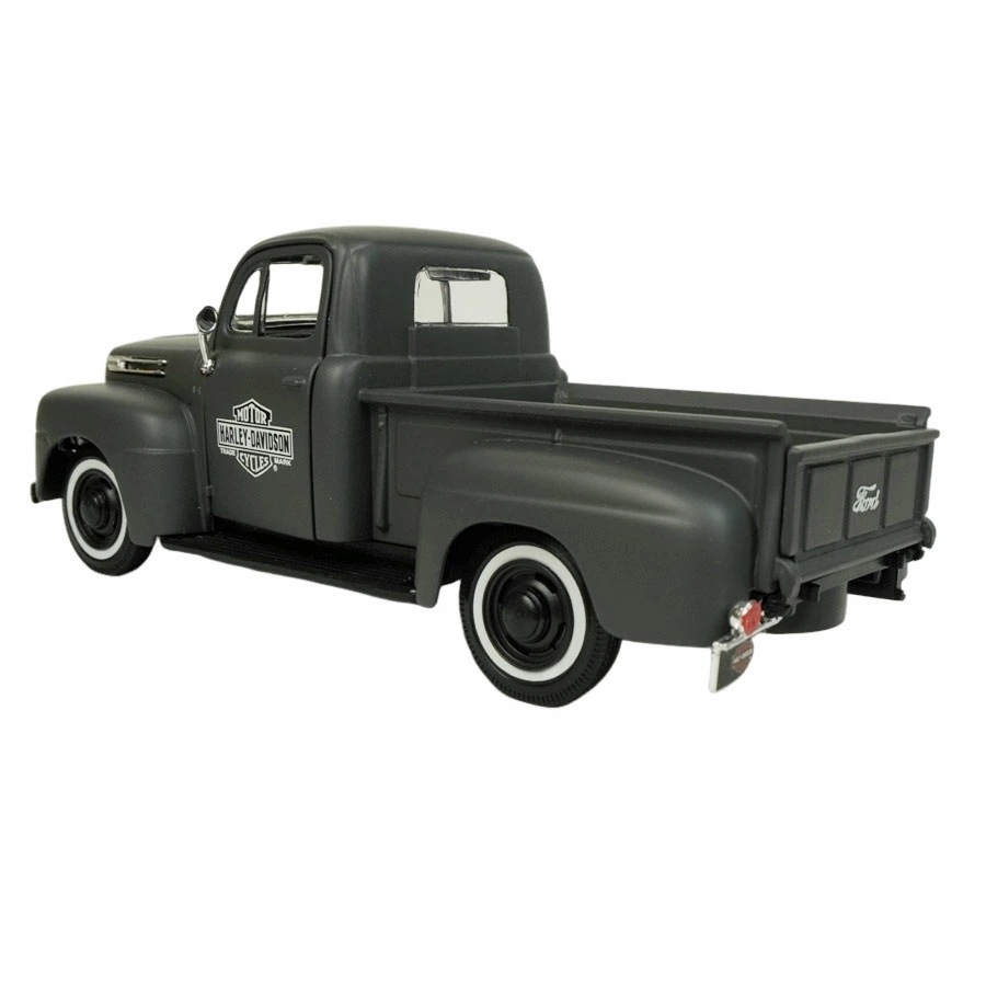 ダイキャスト 1/24 箱入り ミニカーMAISTO 1:24 1948 FORD F-1 PICK UP 1:241942 WLA FLATHEAD HARLEY-DAVIDSON ダイキャスト 1/24 箱入り ミニカーMAISTO 1:24 1948 FORD F-1 PICK UP 1:241942 WLA FLATHEAD HARLEY-DAVIDSON
