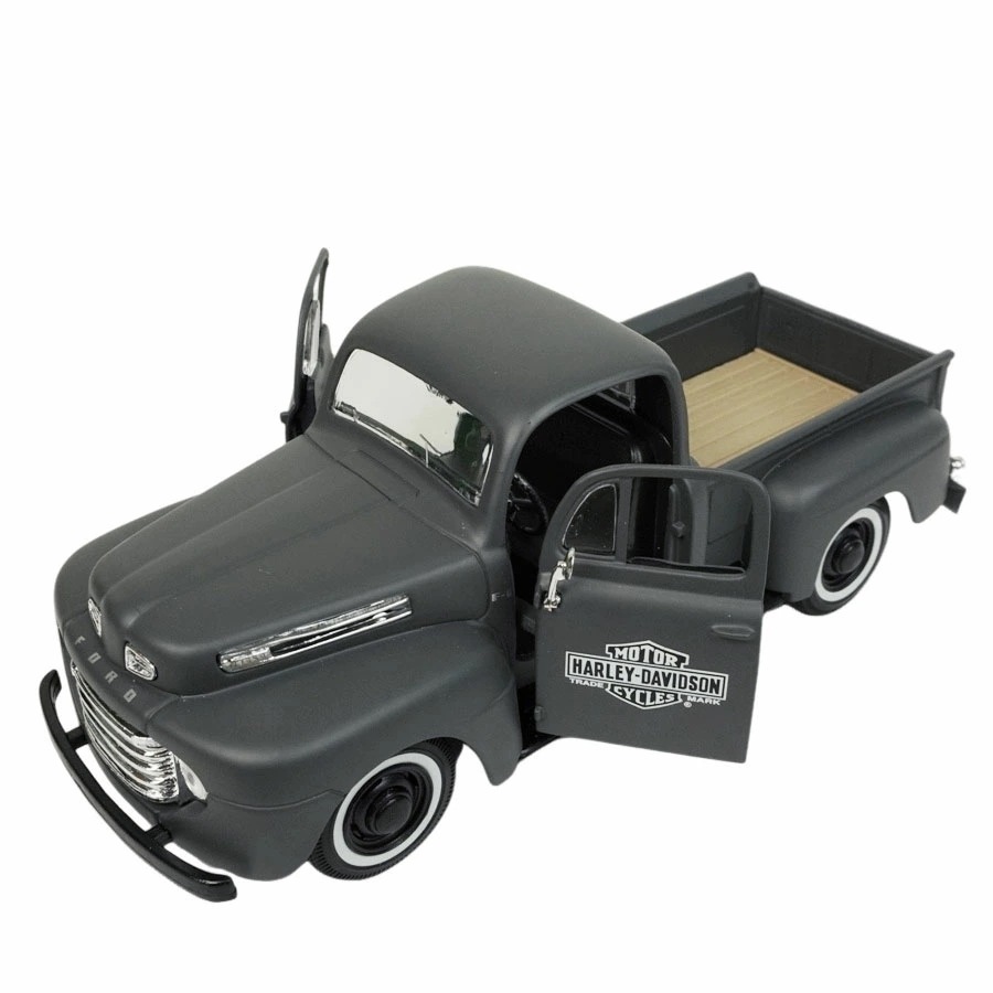 ダイキャスト 1/24 箱入り ミニカーMAISTO 1:24 1948 FORD F-1 PICK UP 1:241942 WLA FLATHEAD HARLEY-DAVIDSON ダイキャスト 1/24 箱入り ミニカーMAISTO 1:24 1948 FORD F-1 PICK UP 1:241942 WLA FLATHEAD HARLEY-DAVIDSON
