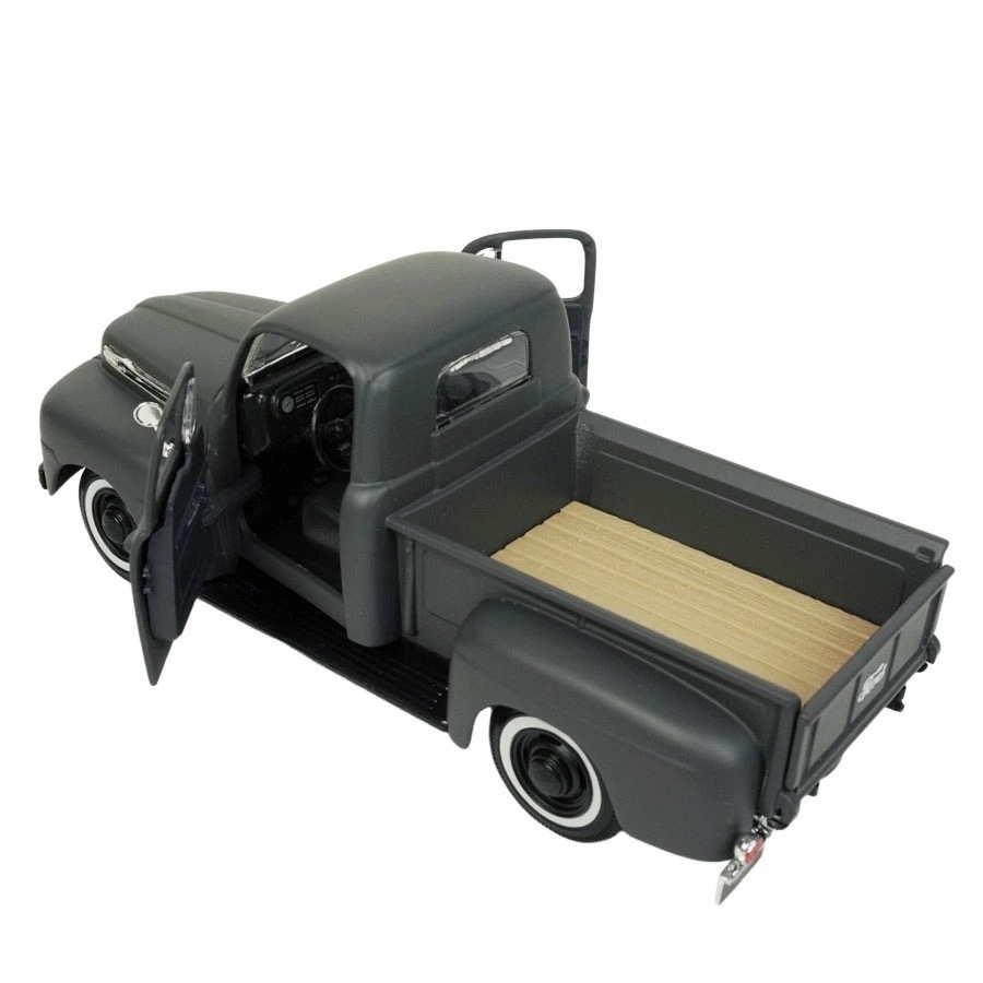 ダイキャスト 1/24 箱入り ミニカーMAISTO 1:24 1948 FORD F-1 PICK UP 1:241942 WLA FLATHEAD HARLEY-DAVIDSON ダイキャスト 1/24 箱入り ミニカーMAISTO 1:24 1948 FORD F-1 PICK UP 1:241942 WLA FLATHEAD HARLEY-DAVIDSON