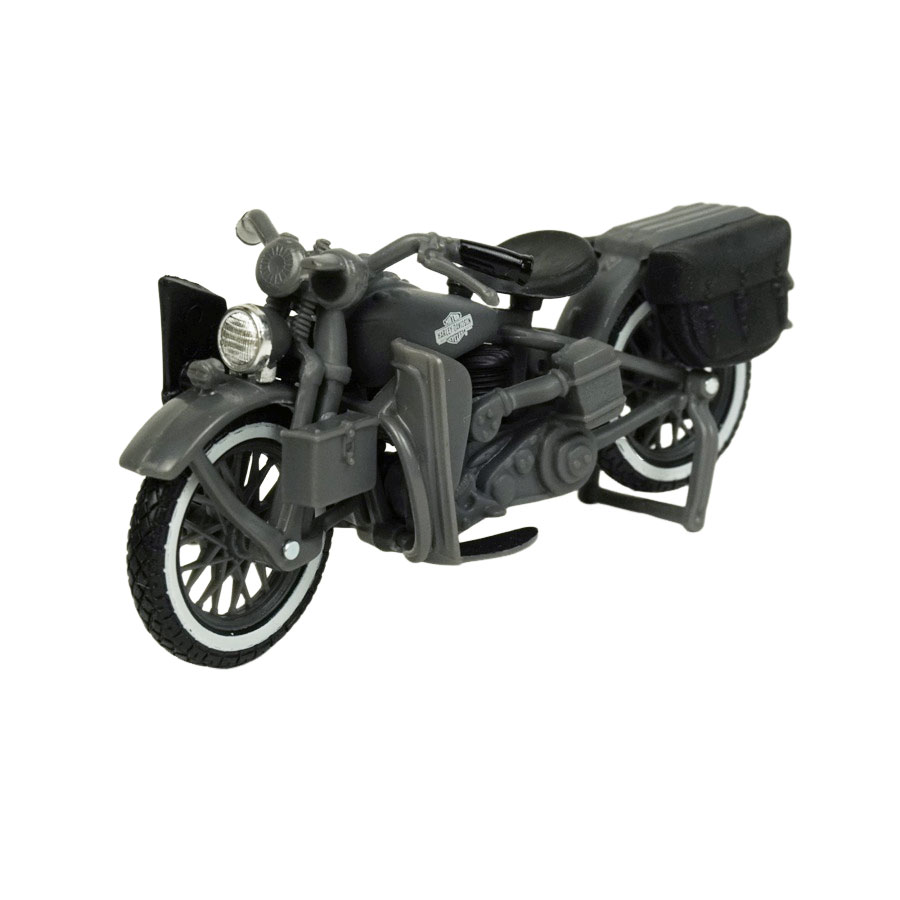 ダイキャスト 1/24 箱入り ミニカーMAISTO 1:24 1948 FORD F-1 PICK UP 1:241942 WLA FLATHEAD HARLEY-DAVIDSON ダイキャスト 1/24 箱入り ミニカーMAISTO 1:24 1948 FORD F-1 PICK UP 1:241942 WLA FLATHEAD HARLEY-DAVIDSON