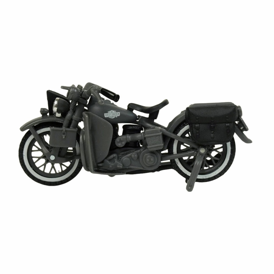 ダイキャスト 1/24 箱入り ミニカーMAISTO 1:24 1948 FORD F-1 PICK UP 1:241942 WLA FLATHEAD HARLEY-DAVIDSON ダイキャスト 1/24 箱入り ミニカーMAISTO 1:24 1948 FORD F-1 PICK UP 1:241942 WLA FLATHEAD HARLEY-DAVIDSON