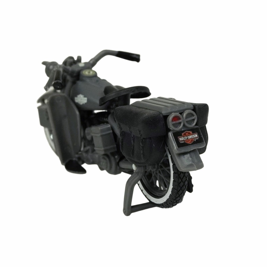 ダイキャスト 1/24 箱入り ミニカーMAISTO 1:24 1948 FORD F-1 PICK UP 1:241942 WLA FLATHEAD HARLEY-DAVIDSON ダイキャスト 1/24 箱入り ミニカーMAISTO 1:24 1948 FORD F-1 PICK UP 1:241942 WLA FLATHEAD HARLEY-DAVIDSON