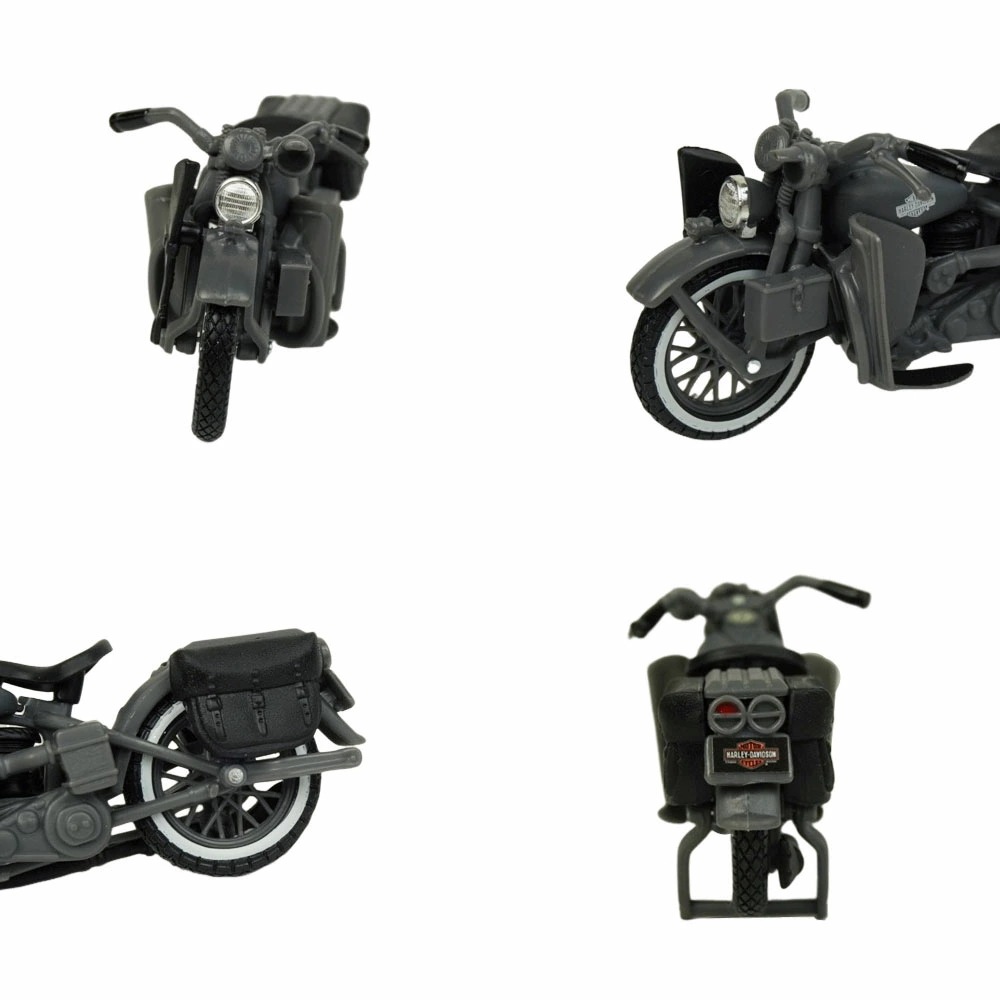 ダイキャスト 1/24 箱入り ミニカーMAISTO 1:24 1948 FORD F-1 PICK UP 1:241942 WLA FLATHEAD HARLEY-DAVIDSON ダイキャスト 1/24 箱入り ミニカーMAISTO 1:24 1948 FORD F-1 PICK UP 1:241942 WLA FLATHEAD HARLEY-DAVIDSON