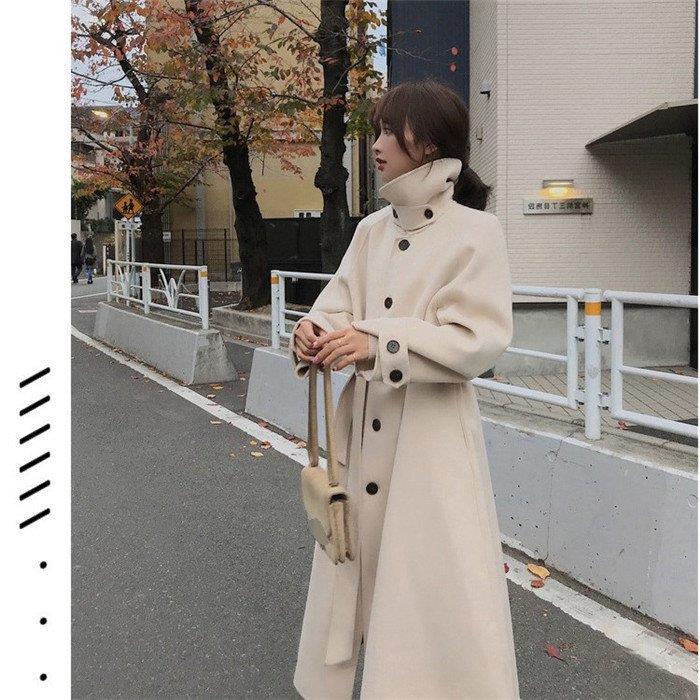 Hot!!!超人気 チェスターコート コート レディース トレンチコート アウター 冬 きれいめ ロング ロングコート シンプル コート 無地 大人 オフィス 通勤 秋 冬 大きいサイズ Hot!!!超人気 チェスターコート コート レディース トレンチコート アウター 冬 きれいめ ロング ロングコート シンプル コート 無地 大人 オフィス 通勤 秋 冬 大きいサイズ