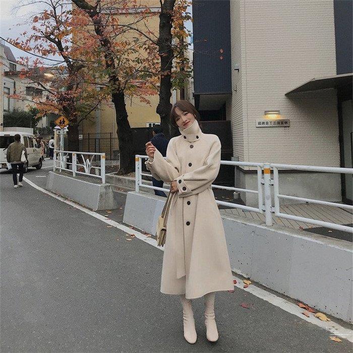 Hot!!!超人気 チェスターコート コート レディース トレンチコート アウター 冬 きれいめ ロング ロングコート シンプル コート 無地 大人 オフィス 通勤 秋 冬 大きいサイズ Hot!!!超人気 チェスターコート コート レディース トレンチコート アウター 冬 きれいめ ロング ロングコート シンプル コート 無地 大人 オフィス 通勤 秋 冬 大きいサイズ