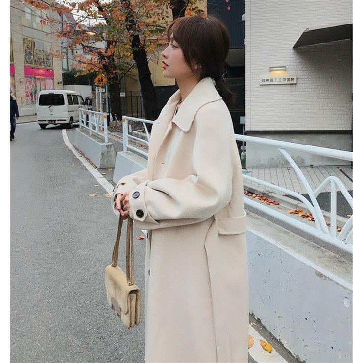 Hot!!!超人気 チェスターコート コート レディース トレンチコート アウター 冬 きれいめ ロング ロングコート シンプル コート 無地 大人 オフィス 通勤 秋 冬 大きいサイズ Hot!!!超人気 チェスターコート コート レディース トレンチコート アウター 冬 きれいめ ロング ロングコート シンプル コート 無地 大人 オフィス 通勤 秋 冬 大きいサイズ