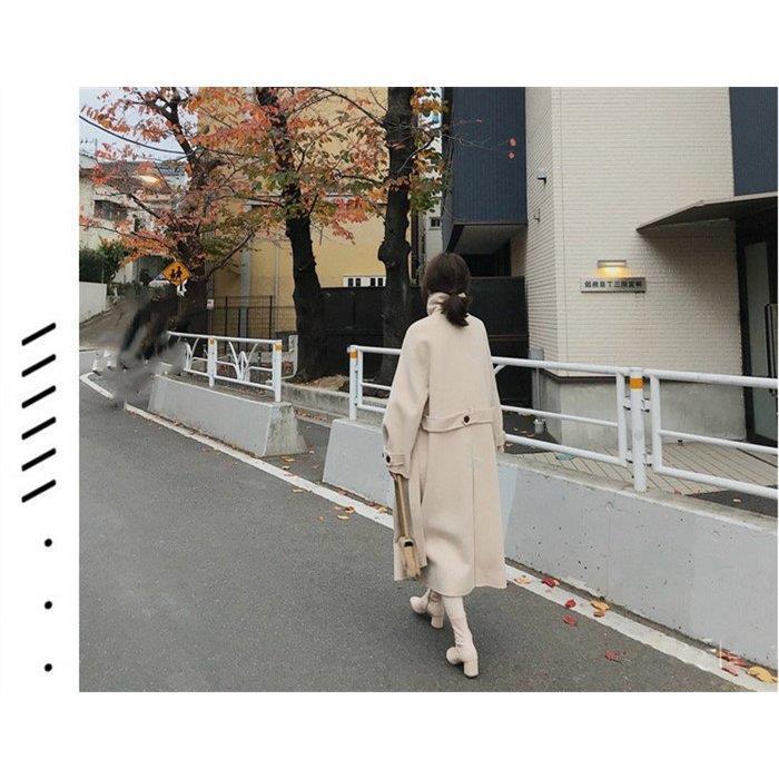 Hot!!!超人気 チェスターコート コート レディース トレンチコート アウター 冬 きれいめ ロング ロングコート シンプル コート 無地 大人 オフィス 通勤 秋 冬 大きいサイズ Hot!!!超人気 チェスターコート コート レディース トレンチコート アウター 冬 きれいめ ロング ロングコート シンプル コート 無地 大人 オフィス 通勤 秋 冬 大きいサイズ