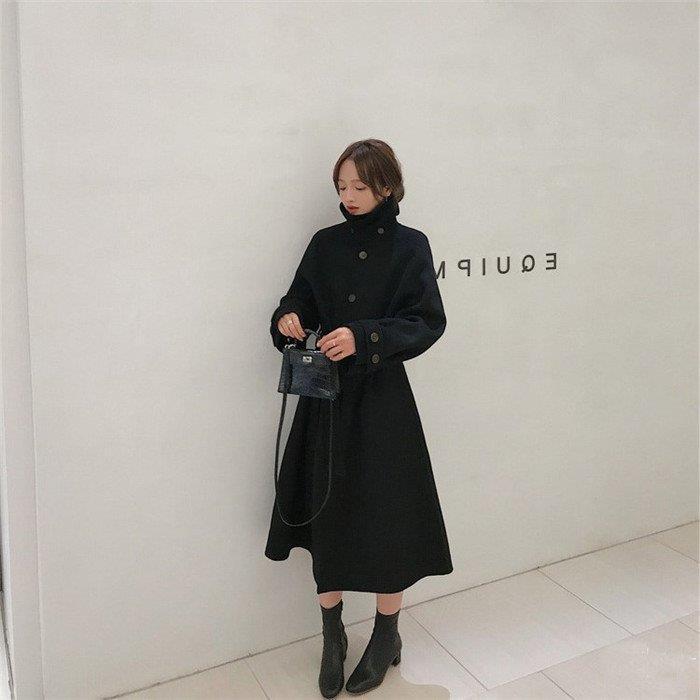 Hot!!!超人気 チェスターコート コート レディース トレンチコート アウター 冬 きれいめ ロング ロングコート シンプル コート 無地 大人 オフィス 通勤 秋 冬 大きいサイズ Hot!!!超人気 チェスターコート コート レディース トレンチコート アウター 冬 きれいめ ロング ロングコート シンプル コート 無地 大人 オフィス 通勤 秋 冬 大きいサイズ