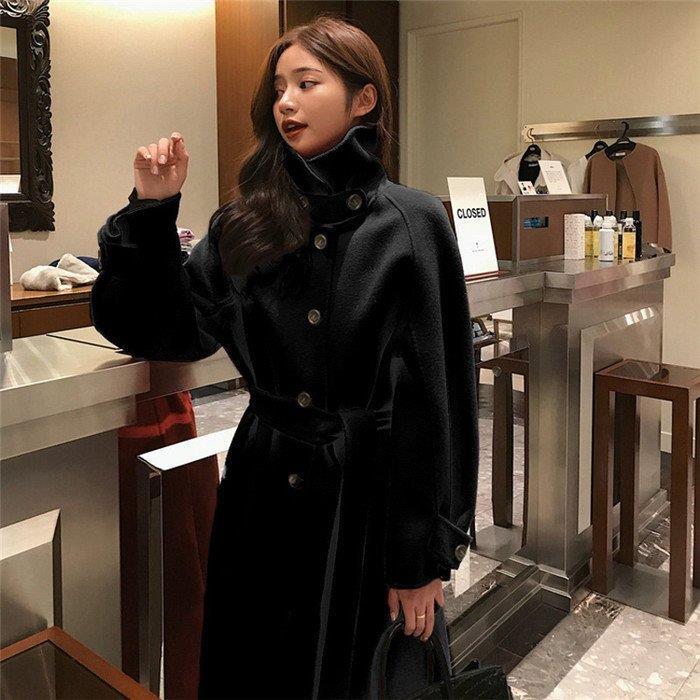 Hot!!!超人気 チェスターコート コート レディース トレンチコート アウター 冬 きれいめ ロング ロングコート シンプル コート 無地 大人 オフィス 通勤 秋 冬 大きいサイズ Hot!!!超人気 チェスターコート コート レディース トレンチコート アウター 冬 きれいめ ロング ロングコート シンプル コート 無地 大人 オフィス 通勤 秋 冬 大きいサイズ