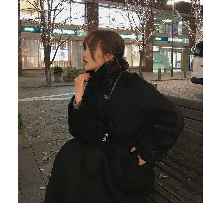 Hot!!!超人気 チェスターコート コート レディース トレンチコート アウター 冬 きれいめ ロング ロングコート シンプル コート 無地 大人 オフィス 通勤 秋 冬 大きいサイズ Hot!!!超人気 チェスターコート コート レディース トレンチコート アウター 冬 きれいめ ロング ロングコート シンプル コート 無地 大人 オフィス 通勤 秋 冬 大きいサイズ