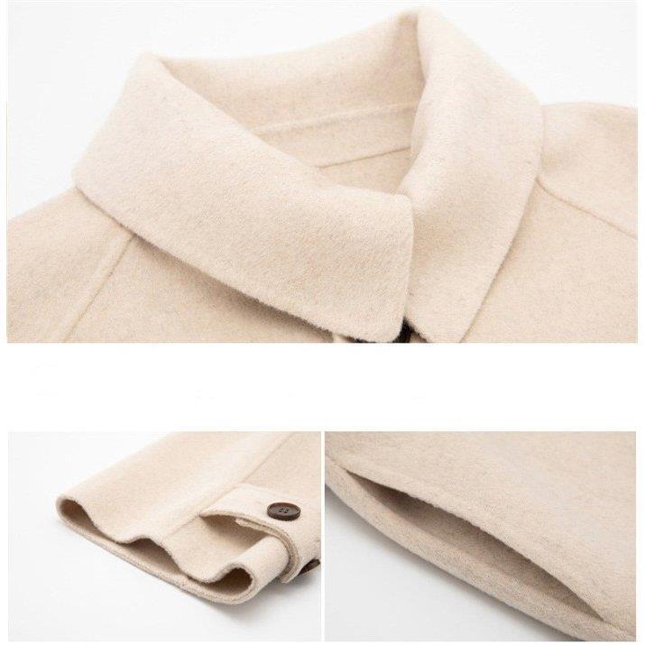 Hot!!!超人気 チェスターコート コート レディース トレンチコート アウター 冬 きれいめ ロング ロングコート シンプル コート 無地 大人 オフィス 通勤 秋 冬 大きいサイズ Hot!!!超人気 チェスターコート コート レディース トレンチコート アウター 冬 きれいめ ロング ロングコート シンプル コート 無地 大人 オフィス 通勤 秋 冬 大きいサイズ