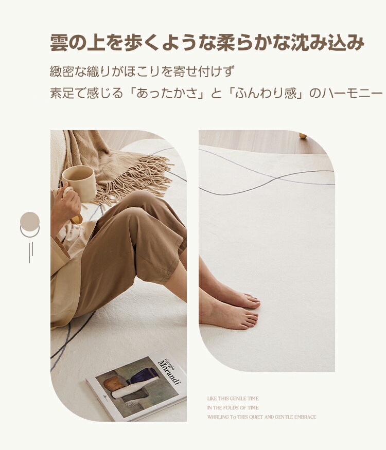 カーペット 不規則 異形 80×120cm~180×240cm ラグマット ラグ マット 床マット 室内 洋風 汚れ防止 絨毯 高級 ふかふか ふわふわ 柔らかい 洗える オールシーズン イ カーペット 不規則 異形 80×120cm~180×240cm ラグマット ラグ マット 床マット 室内 洋風 汚れ防止 絨毯 高級 ふかふか ふわふわ 柔らかい 洗える オールシーズン イ