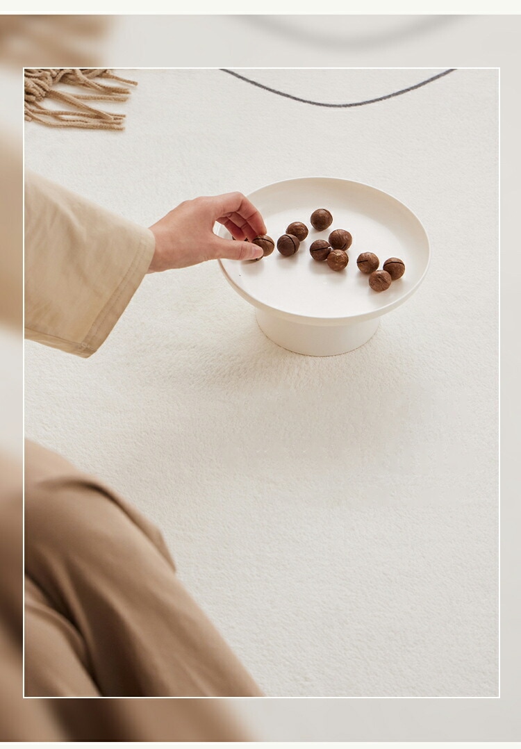 カーペット 不規則 異形 80×120cm~180×240cm ラグマット ラグ マット 床マット 室内 洋風 汚れ防止 絨毯 高級 ふかふか ふわふわ 柔らかい 洗える オールシーズン イ カーペット 不規則 異形 80×120cm~180×240cm ラグマット ラグ マット 床マット 室内 洋風 汚れ防止 絨毯 高級 ふかふか ふわふわ 柔らかい 洗える オールシーズン イ