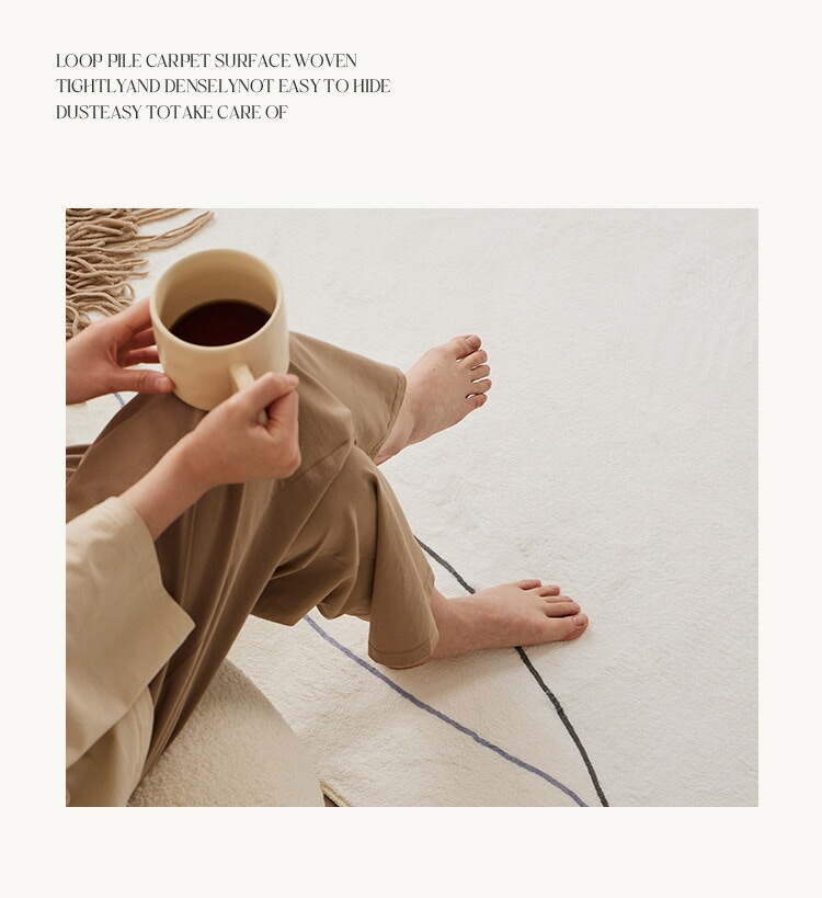 カーペット 不規則 異形 80×120cm~180×240cm ラグマット ラグ マット 床マット 室内 洋風 汚れ防止 絨毯 高級 ふかふか ふわふわ 柔らかい 洗える オールシーズン イ カーペット 不規則 異形 80×120cm~180×240cm ラグマット ラグ マット 床マット 室内 洋風 汚れ防止 絨毯 高級 ふかふか ふわふわ 柔らかい 洗える オールシーズン イ