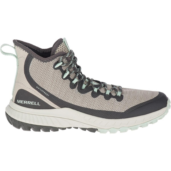 メレル ブラバーダ ミ... : アウトドア : MERRELL(メレル) 正規品在庫